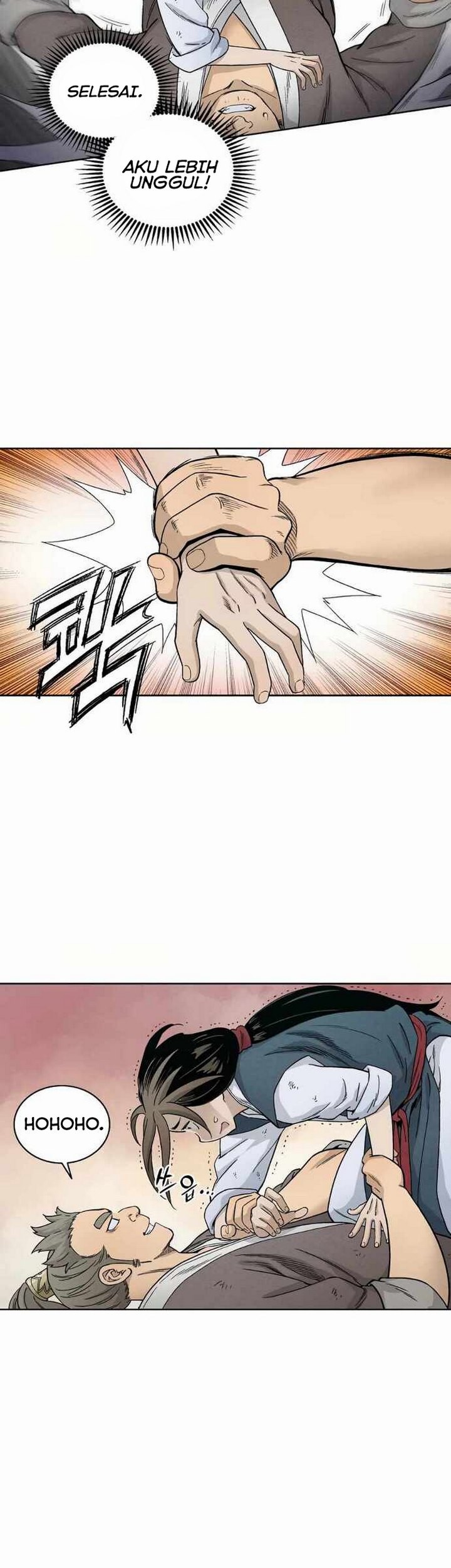 Chapter 5.1 - halaman 7