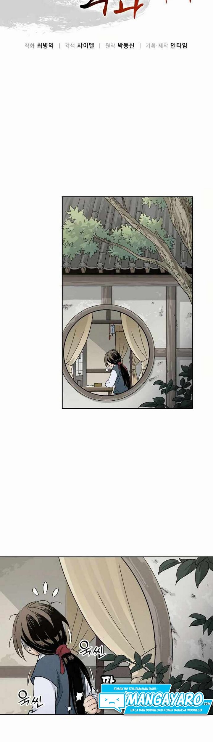 Chapter 5.1 - halaman 15