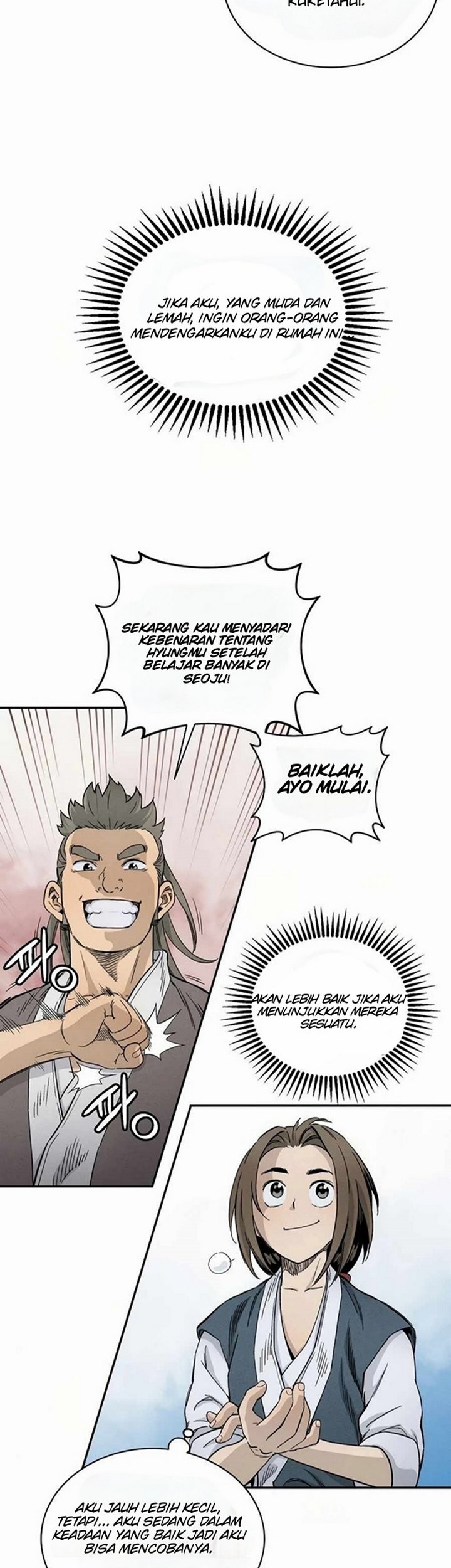 Chapter 4.2 - halaman 19