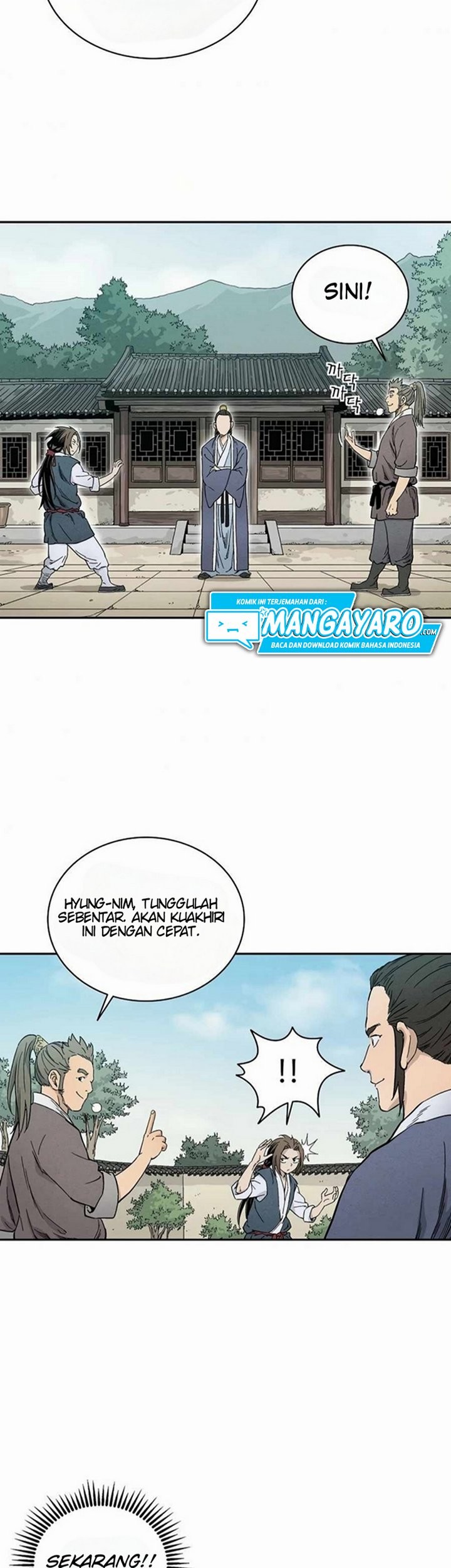 Chapter 4.2 - halaman 21