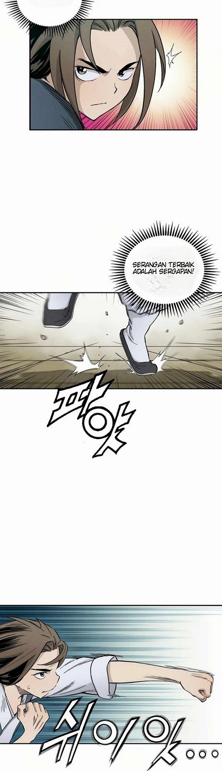 Chapter 4.2 - halaman 23