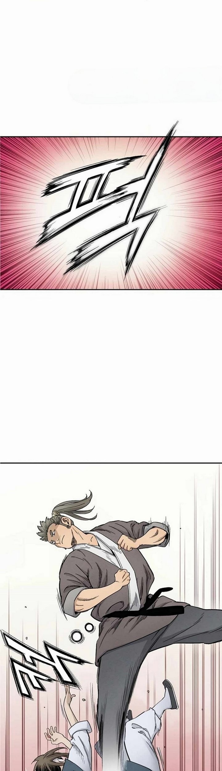 Chapter 4.2 - halaman 25