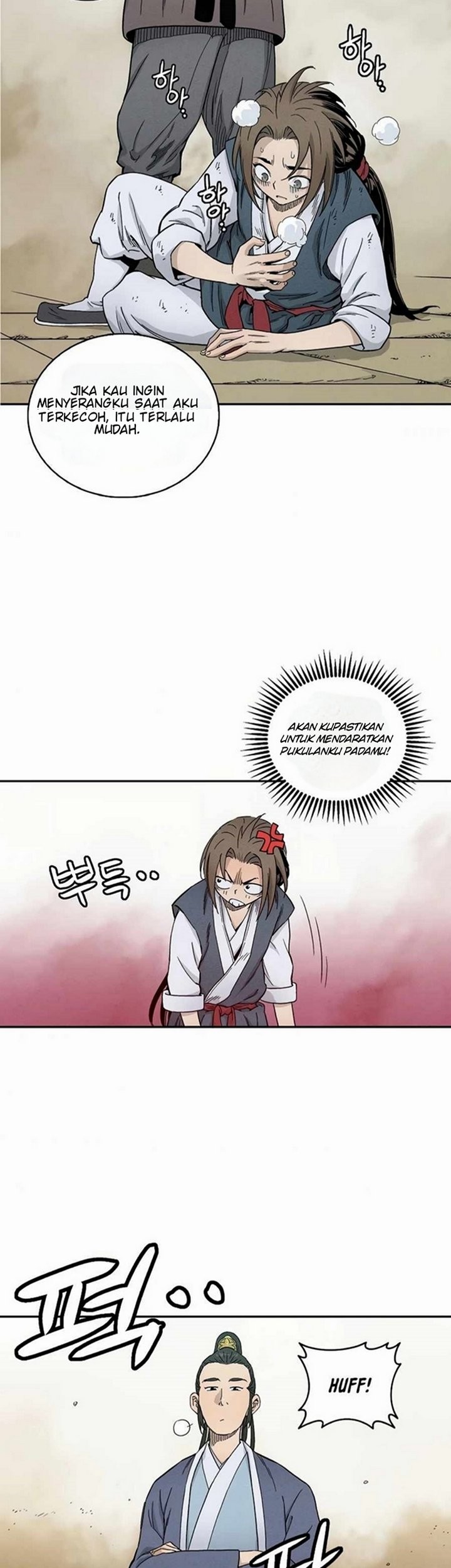 Chapter 4.2 - halaman 29