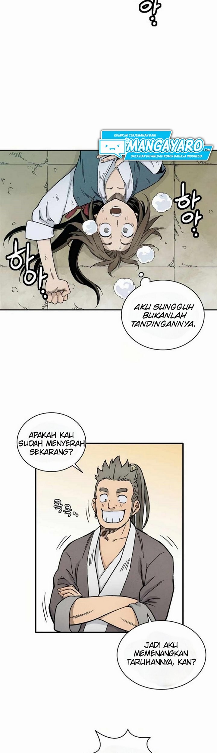 Chapter 4.2 - halaman 33