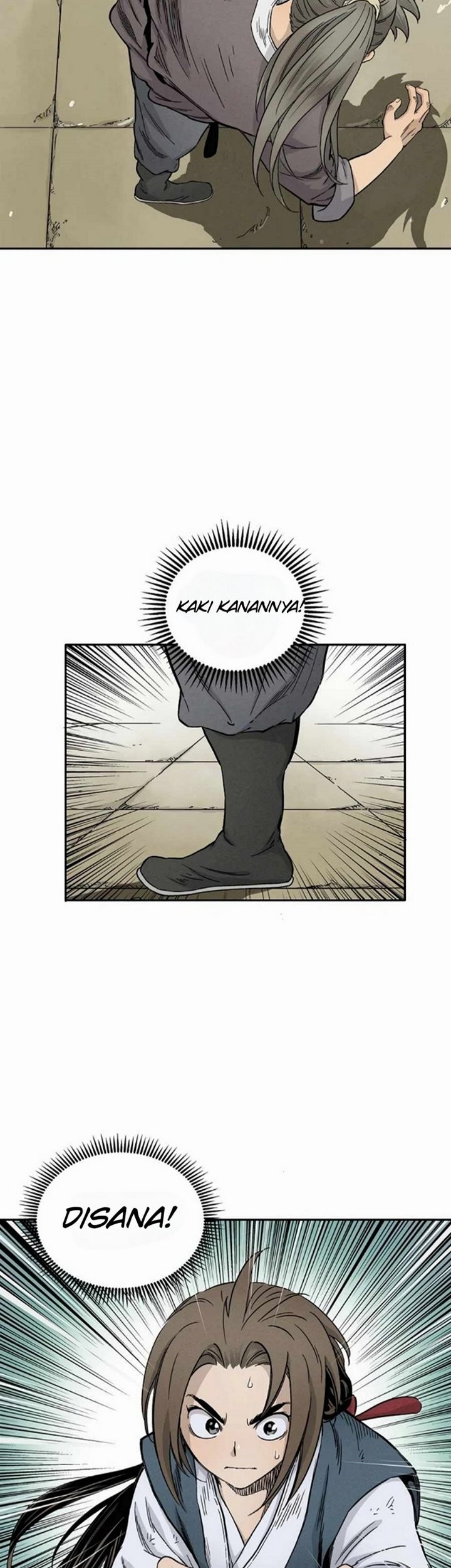 Chapter 4.2 - halaman 37