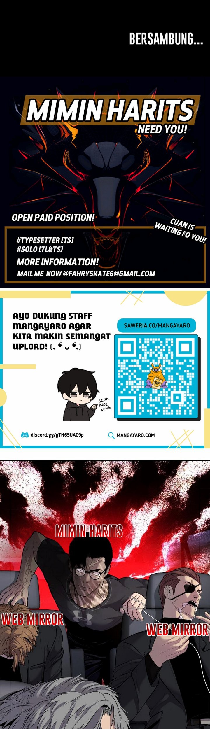Chapter 4.2 - halaman 41