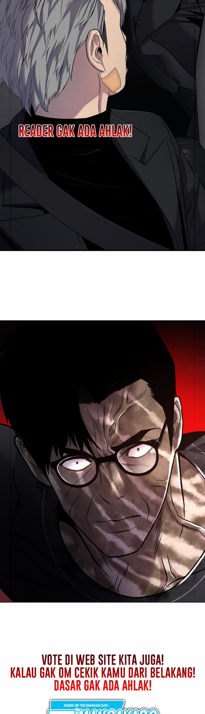 Chapter 4.2 - halaman 43