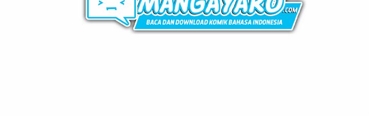 Chapter 4.2 - halaman 45