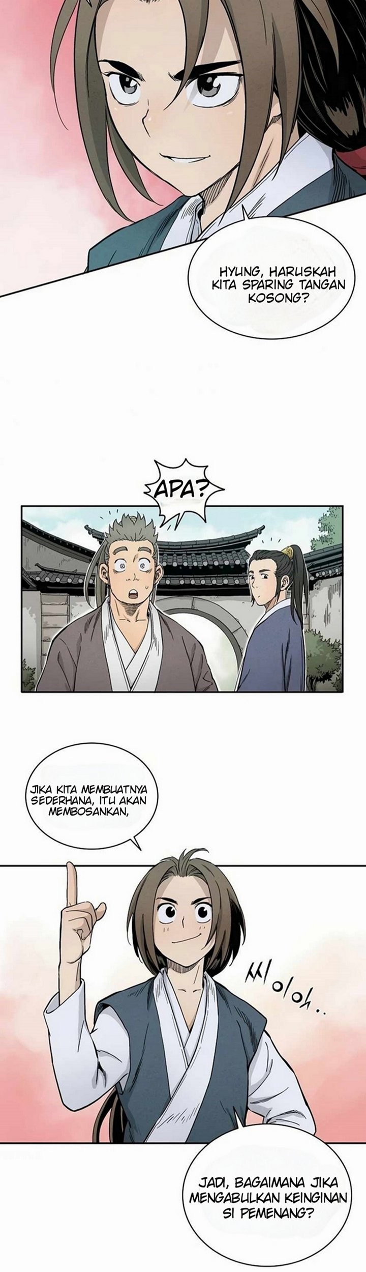 Chapter 4.2 - halaman 13