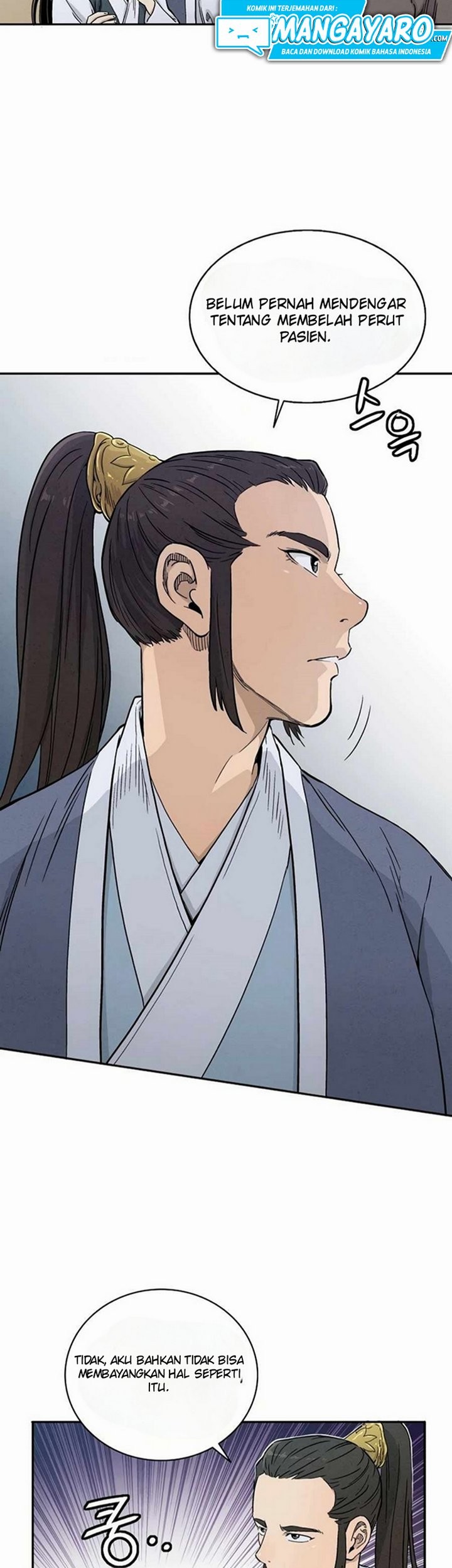 Chapter 4.1 - halaman 19