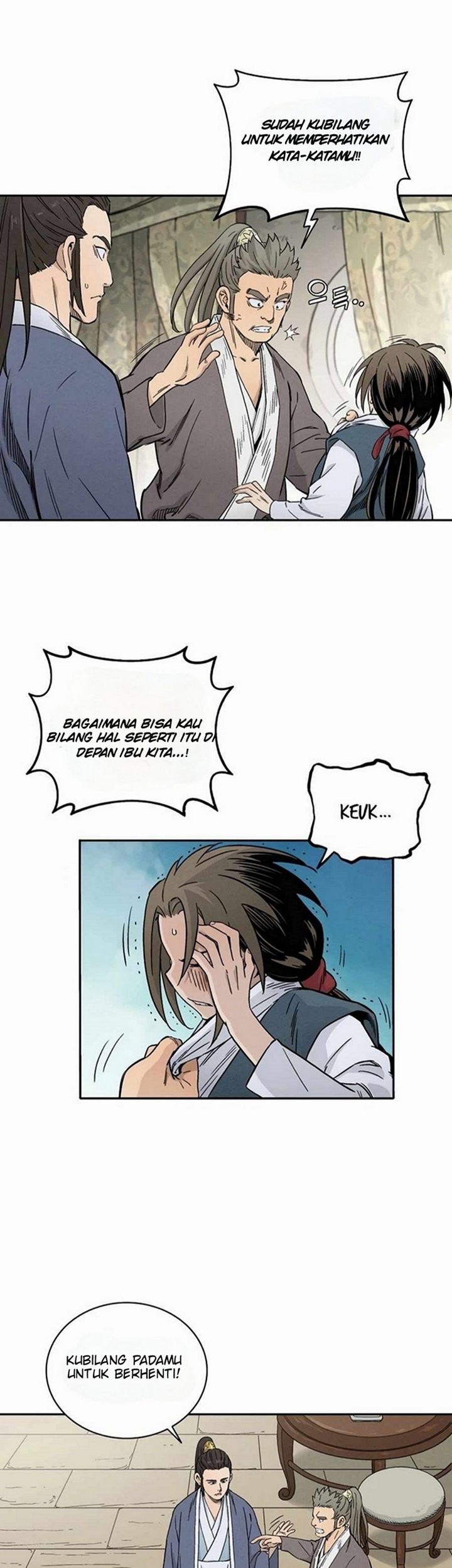 Chapter 4.1 - halaman 25