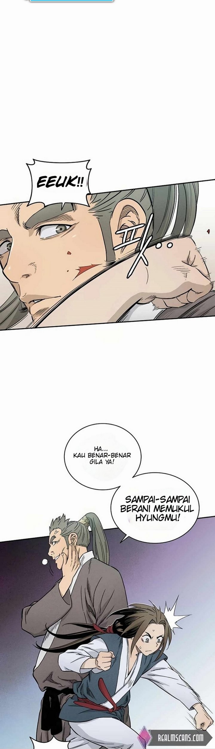 Chapter 4.1 - halaman 29