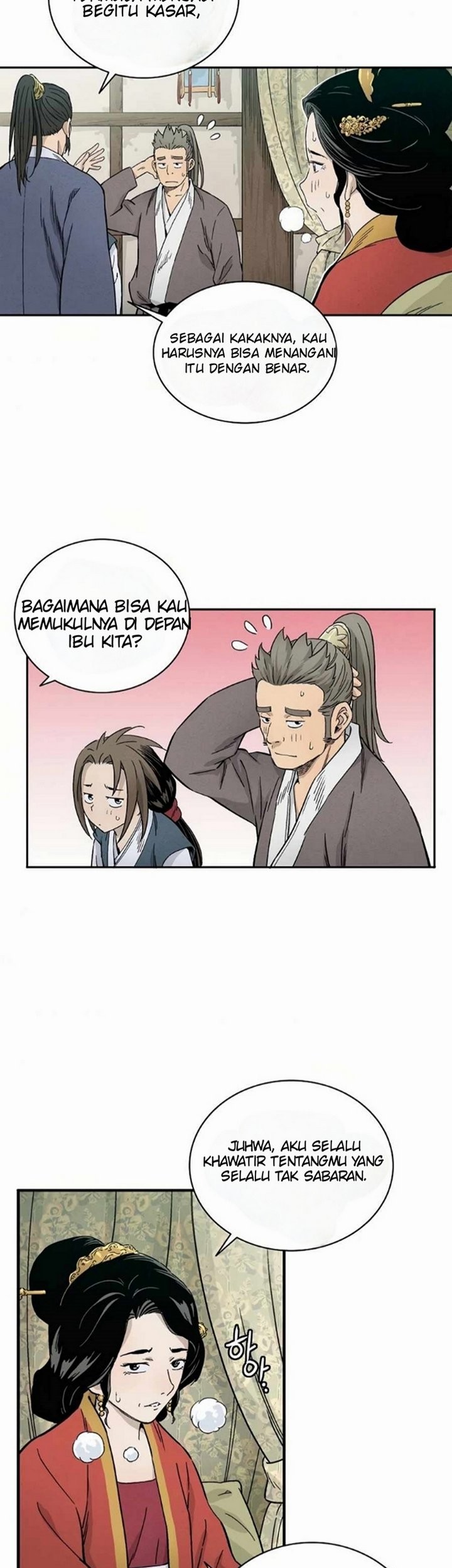 Chapter 4.1 - halaman 35