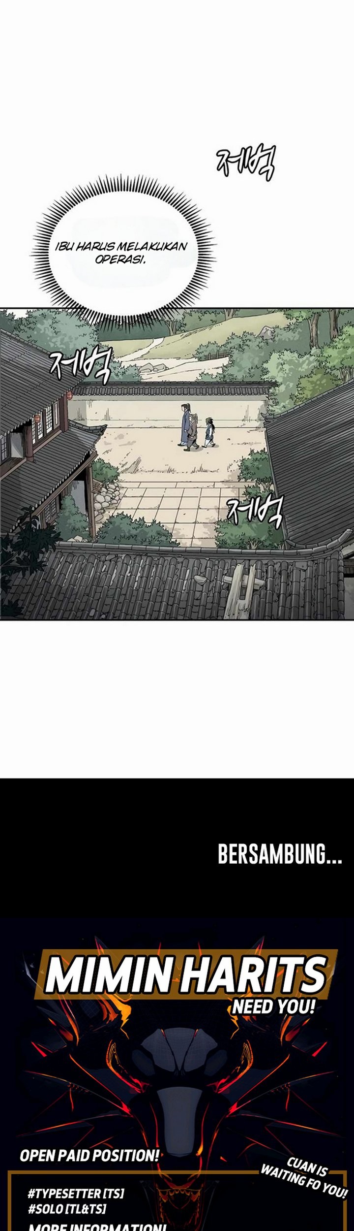 Chapter 4.1 - halaman 43