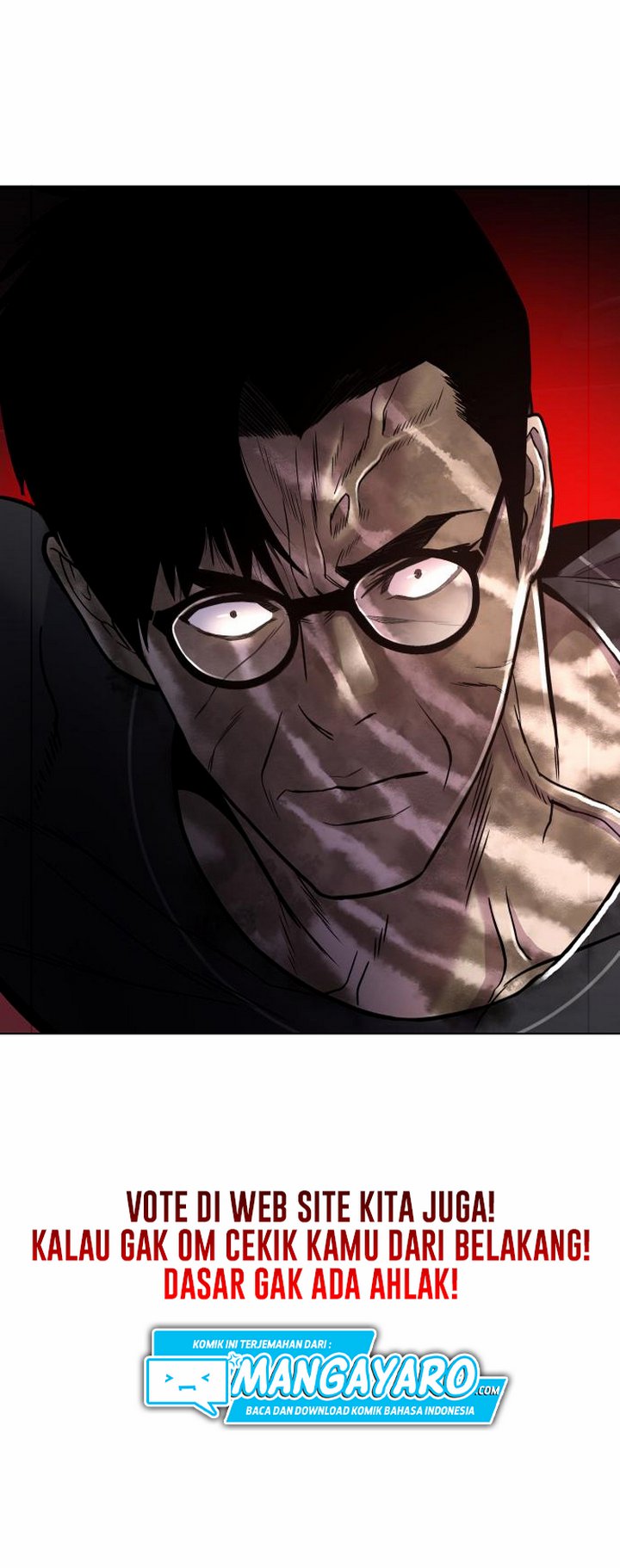 Chapter 4.1 - halaman 47