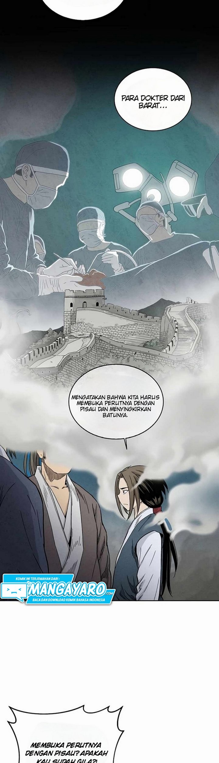 Chapter 4.1 - halaman 5