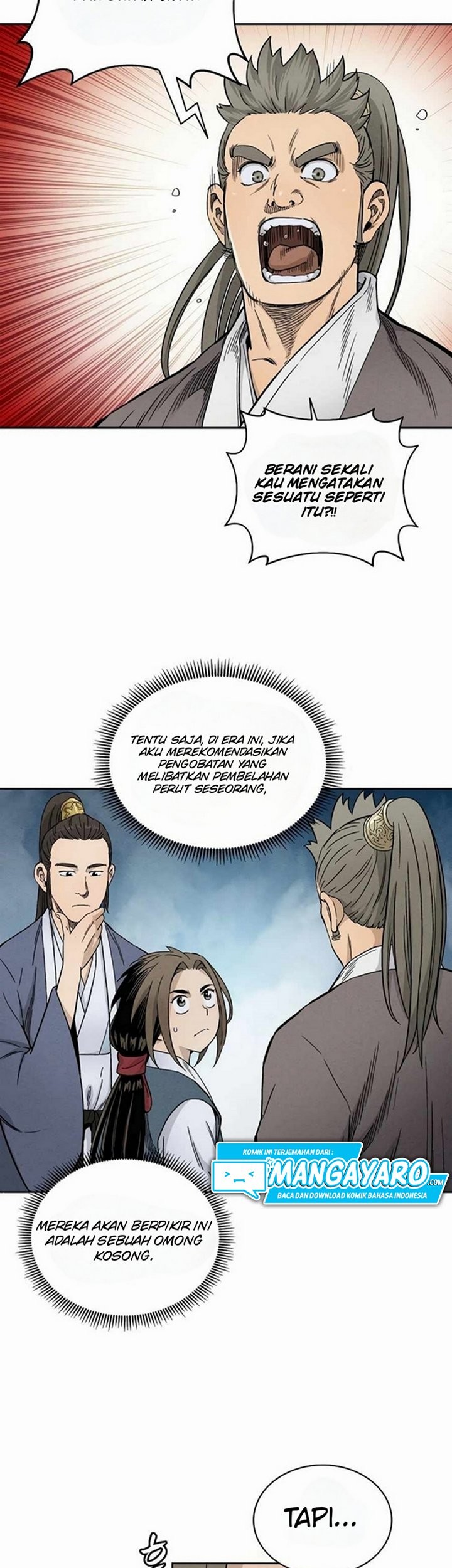 Chapter 4.1 - halaman 7