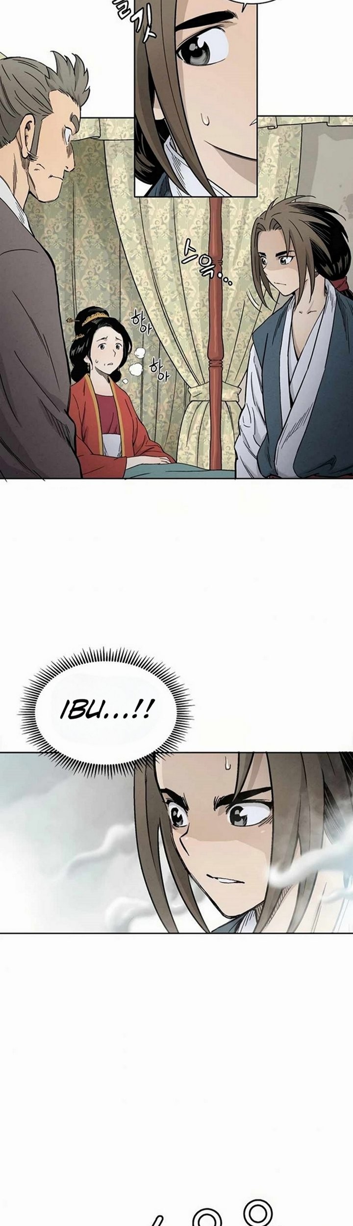 Chapter 4.1 - halaman 9
