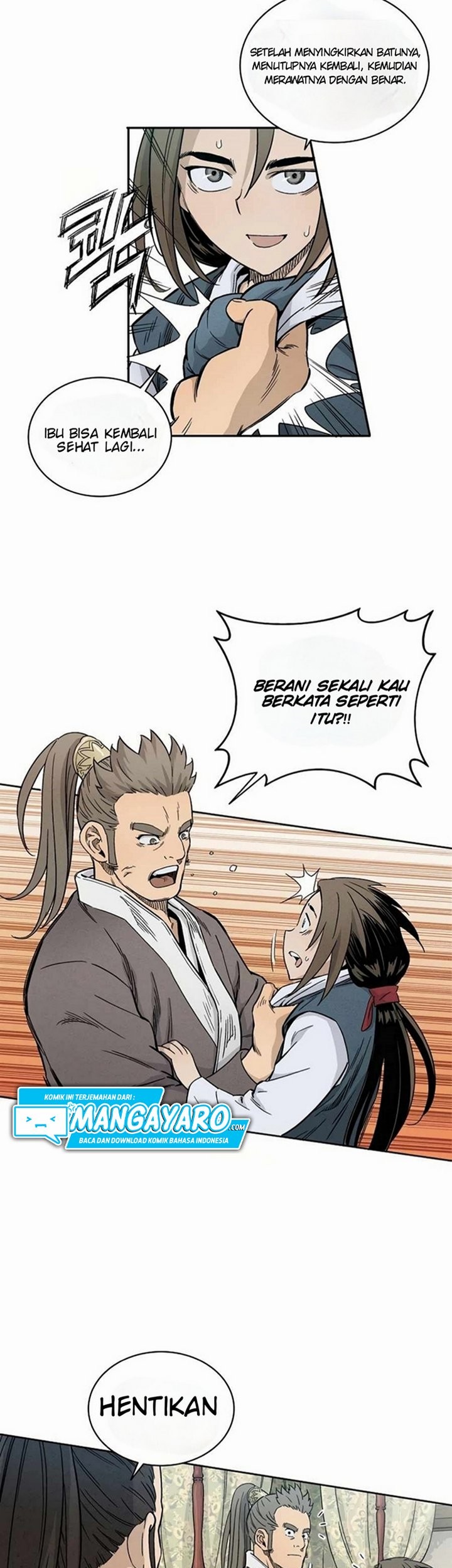 Chapter 4.1 - halaman 15