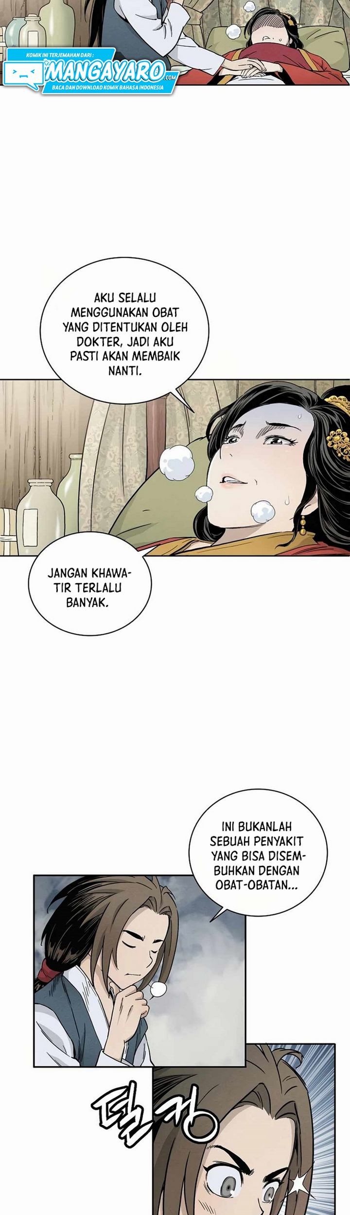 Chapter 3.2 - halaman 19