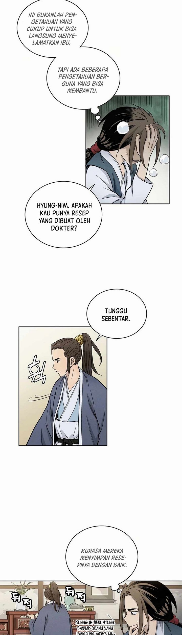 Chapter 3.2 - halaman 23