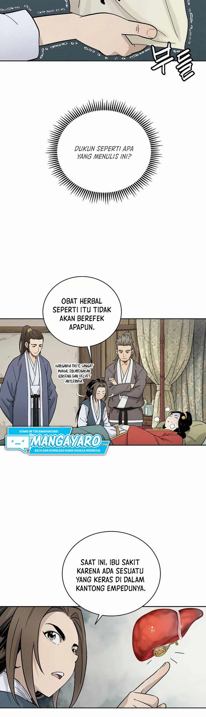 Chapter 3.2 - halaman 27