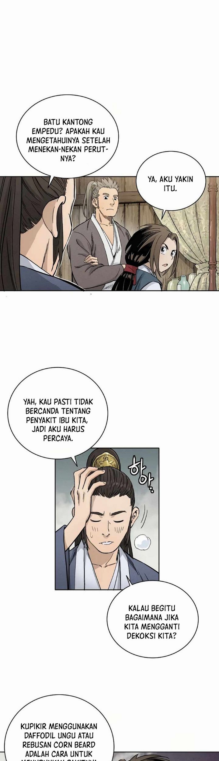 Chapter 3.2 - halaman 29