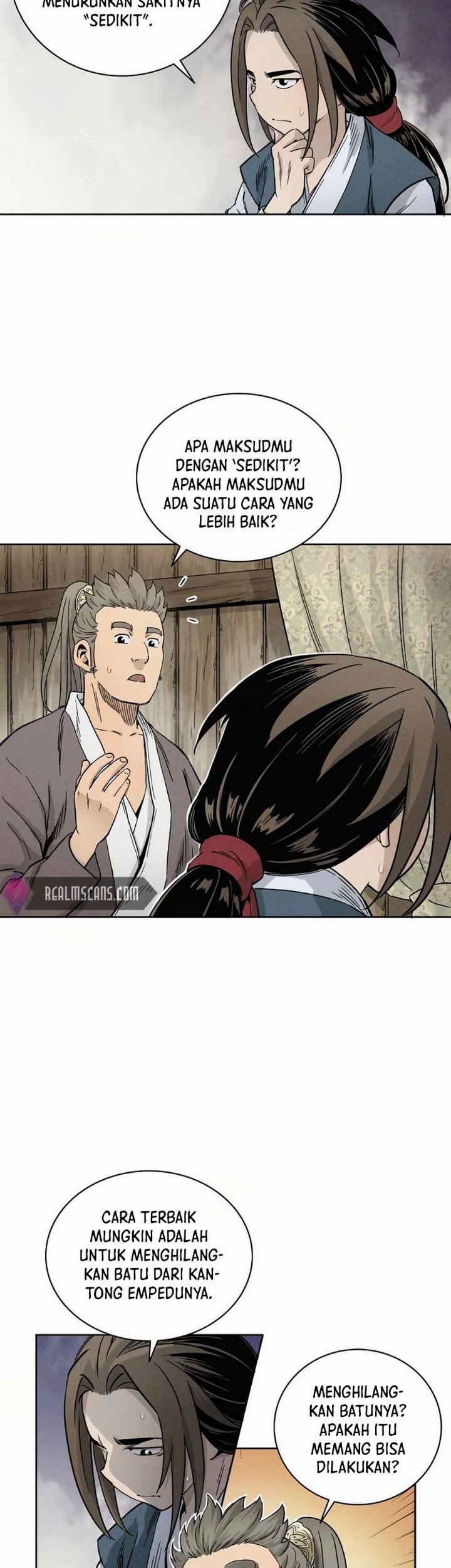 Chapter 3.2 - halaman 31