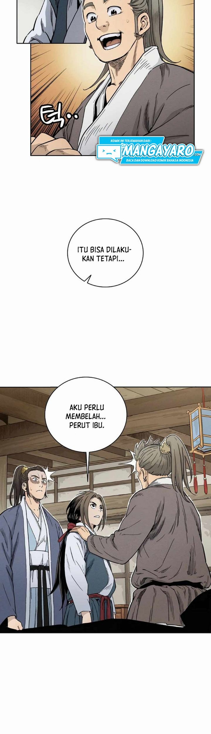 Chapter 3.2 - halaman 33
