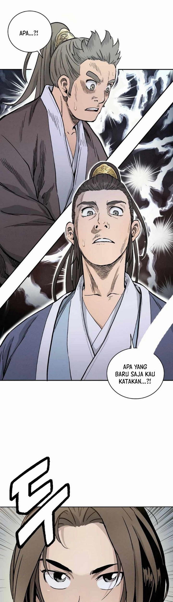 Chapter 3.2 - halaman 35