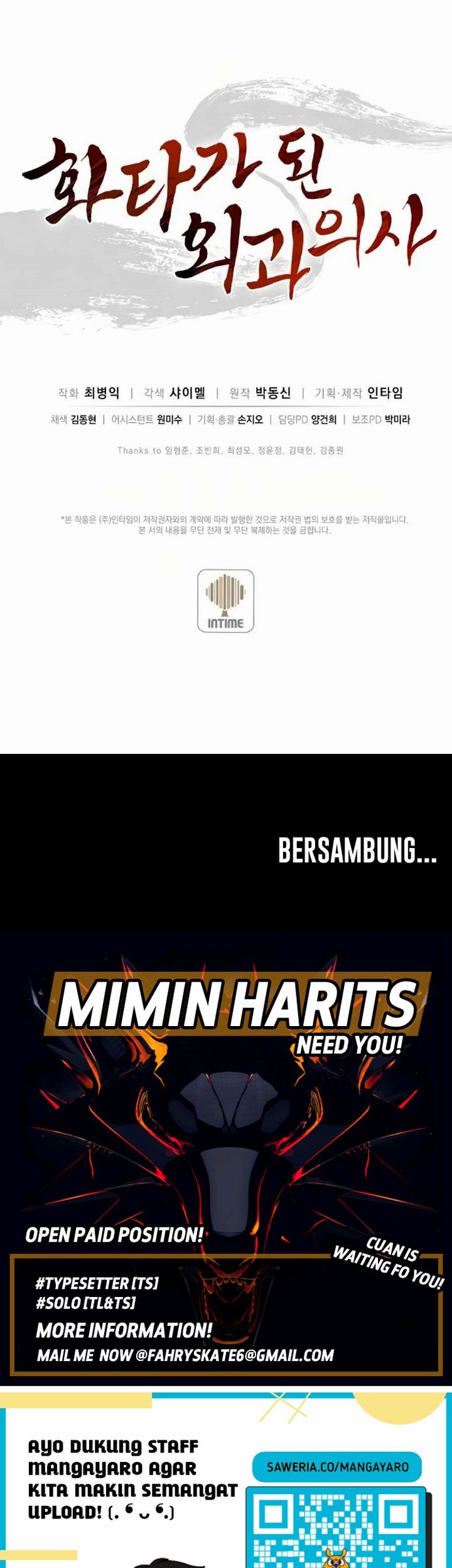 Chapter 3.2 - halaman 39