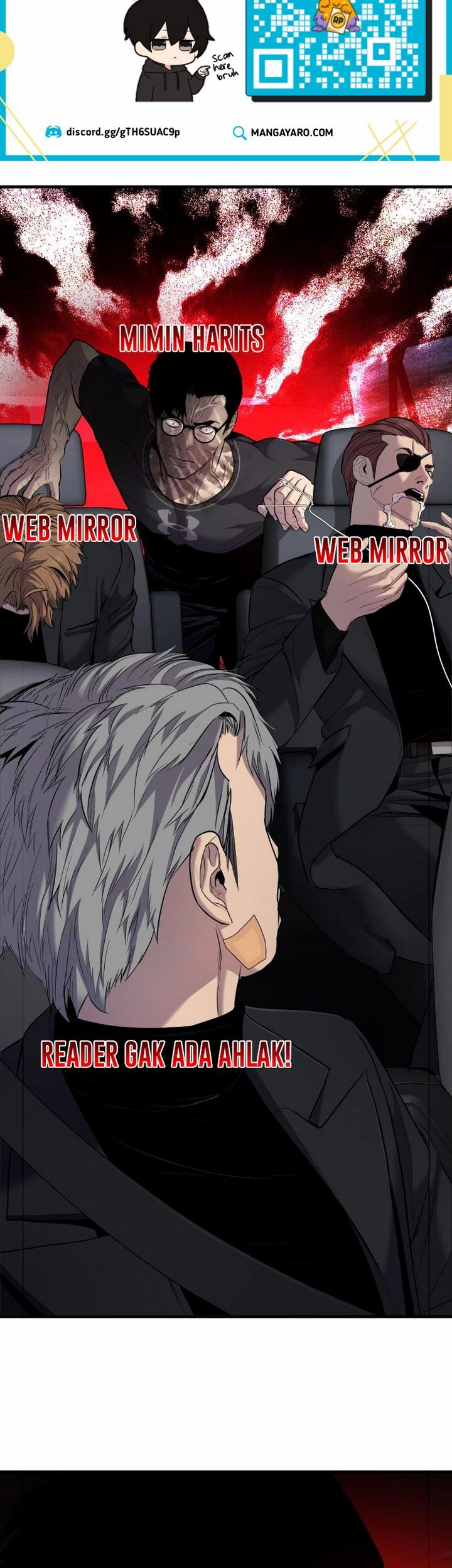 Chapter 3.2 - halaman 41