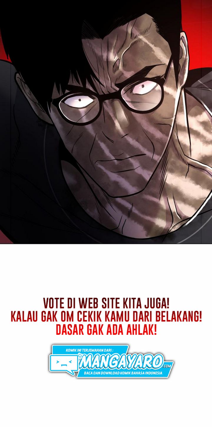 Chapter 3.2 - halaman 43