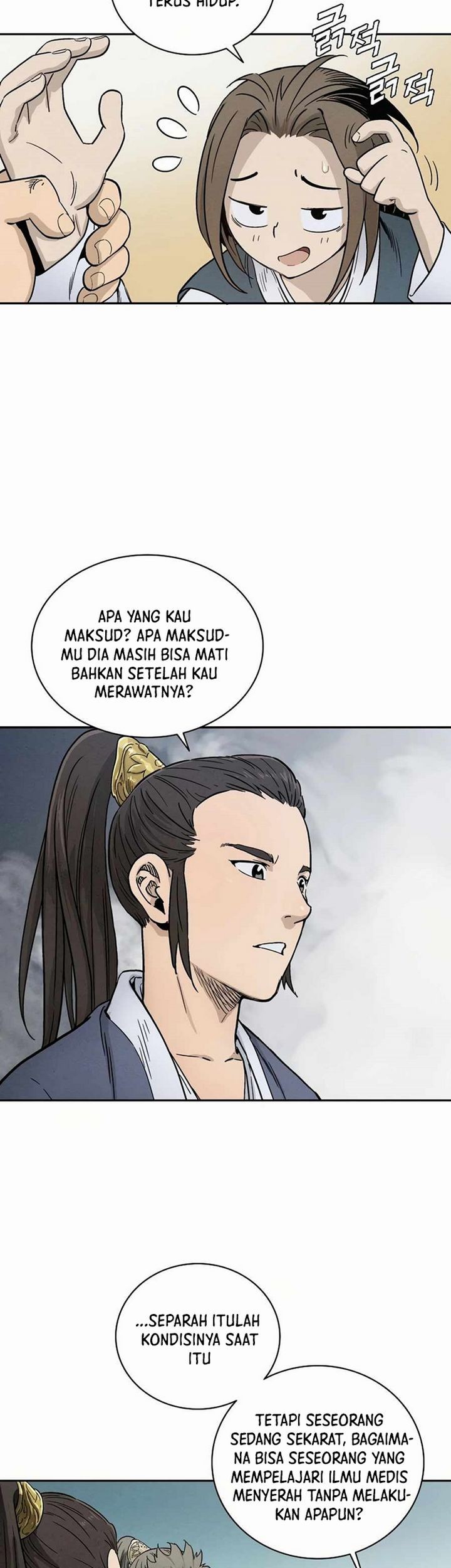 Chapter 3.2 - halaman 5
