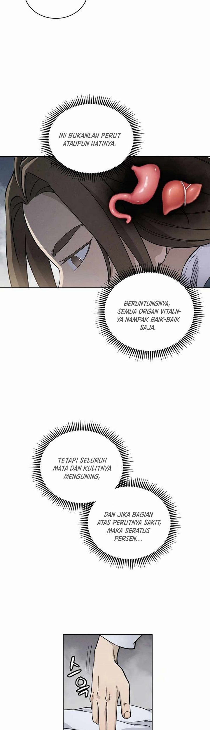 Chapter 3.2 - halaman 13