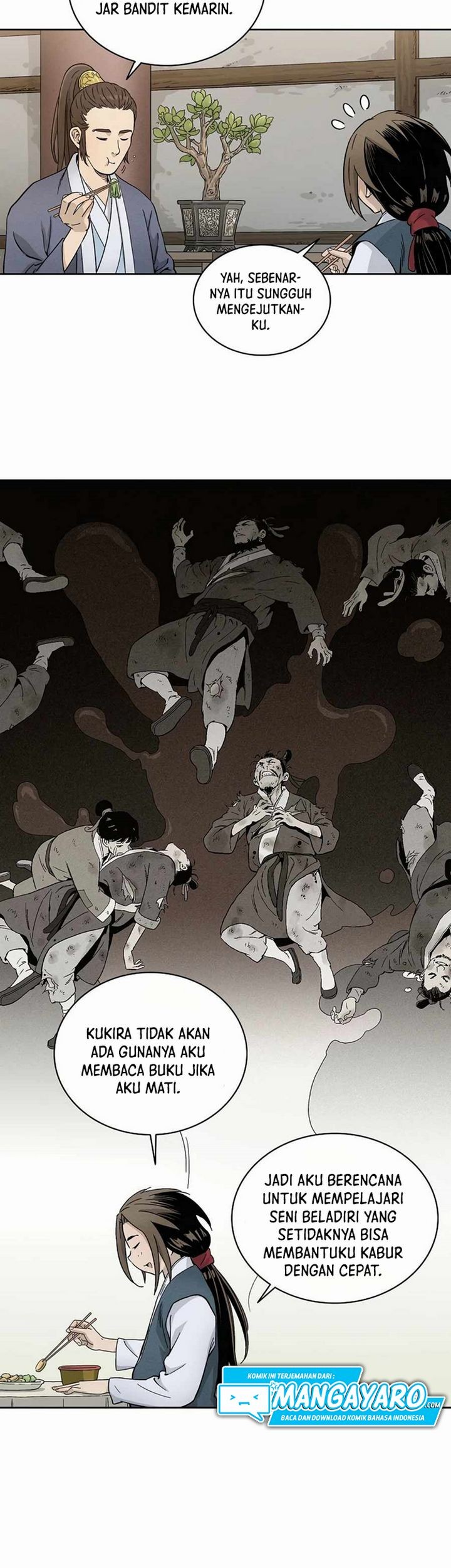 Chapter 3.1 - halaman 19