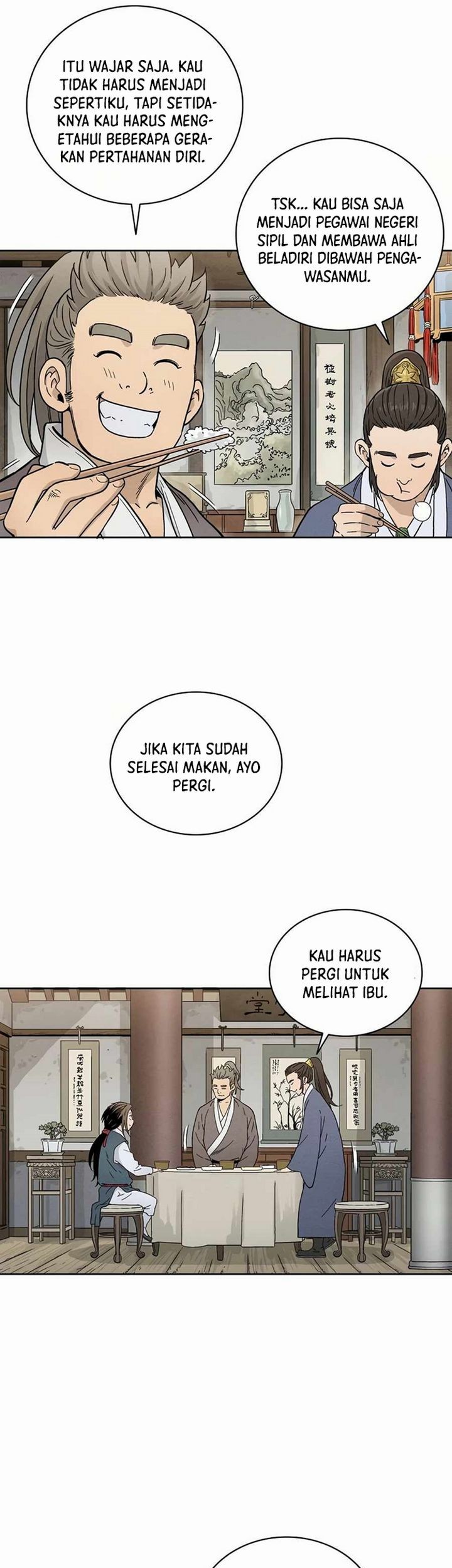 Chapter 3.1 - halaman 21