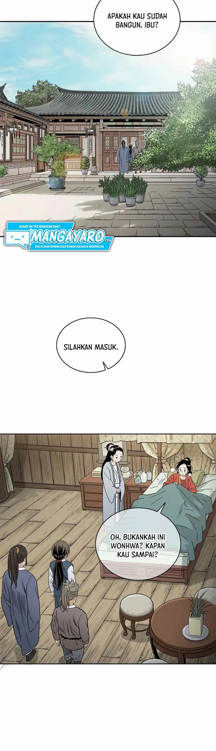 Chapter 3.1 - halaman 23