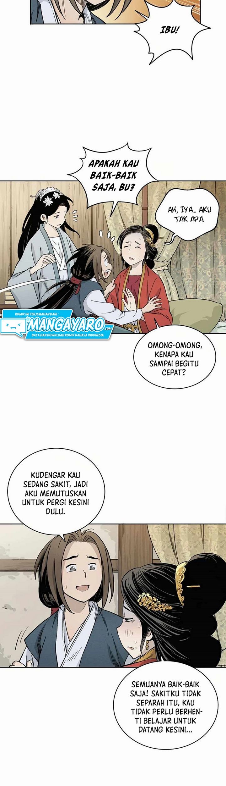 Chapter 3.1 - halaman 27
