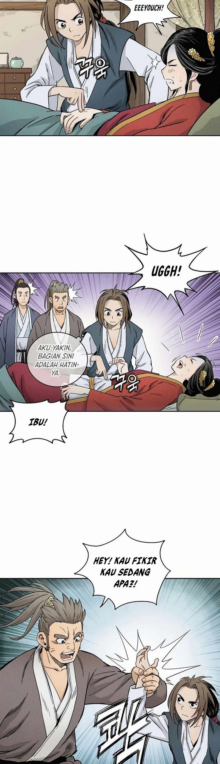 Chapter 3.1 - halaman 31