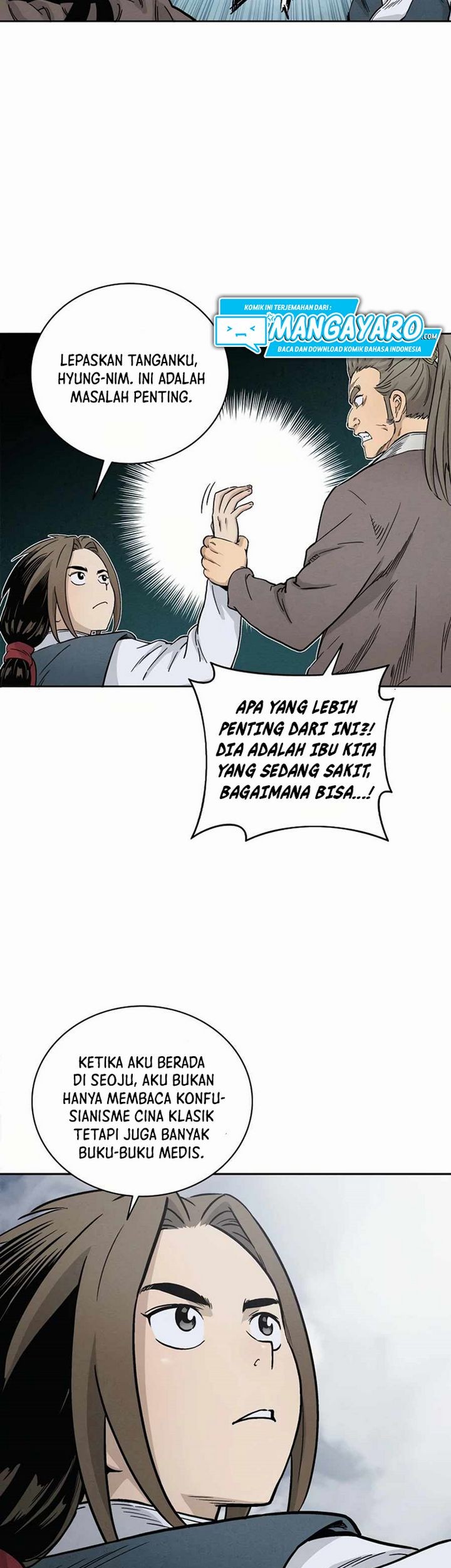 Chapter 3.1 - halaman 33