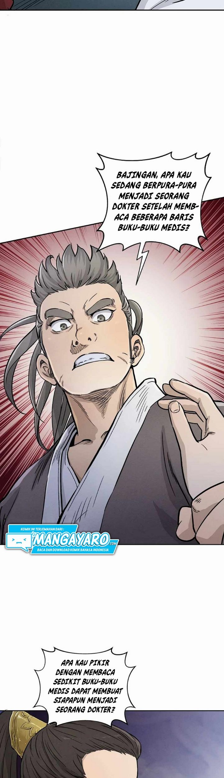 Chapter 3.1 - halaman 35