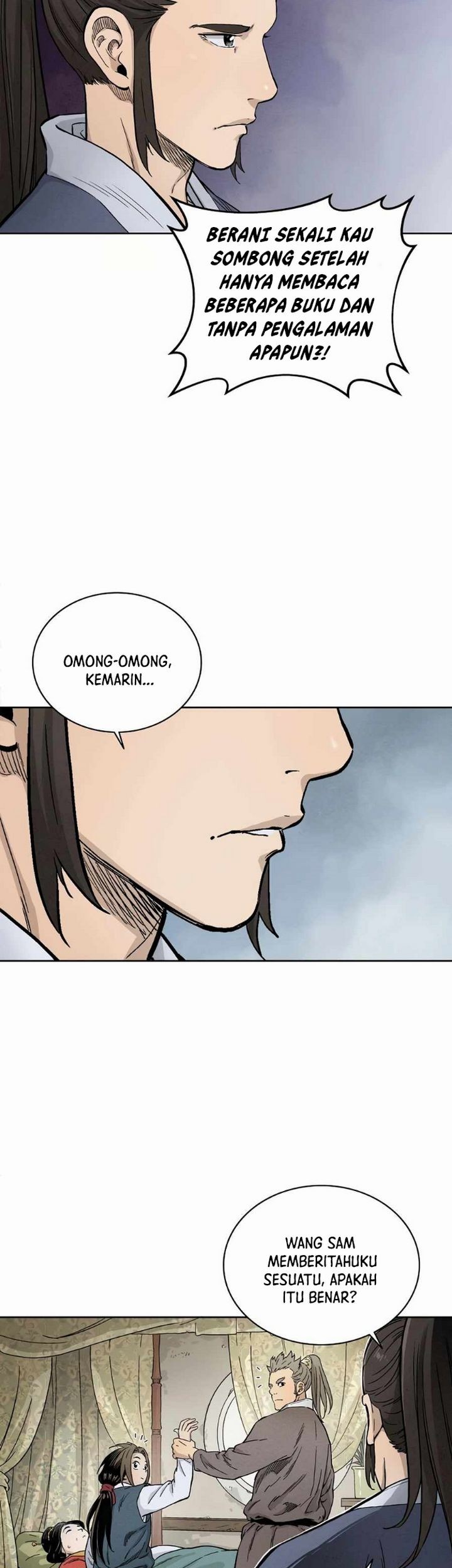 Chapter 3.1 - halaman 37