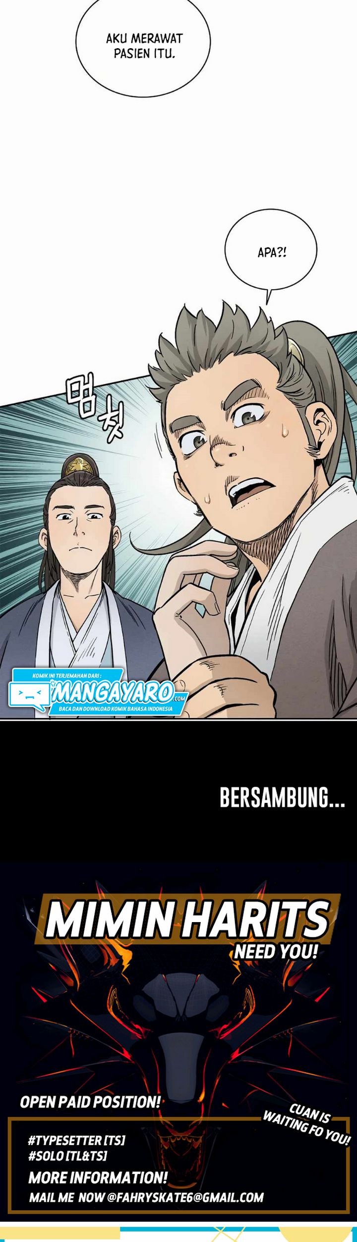 Chapter 3.1 - halaman 41