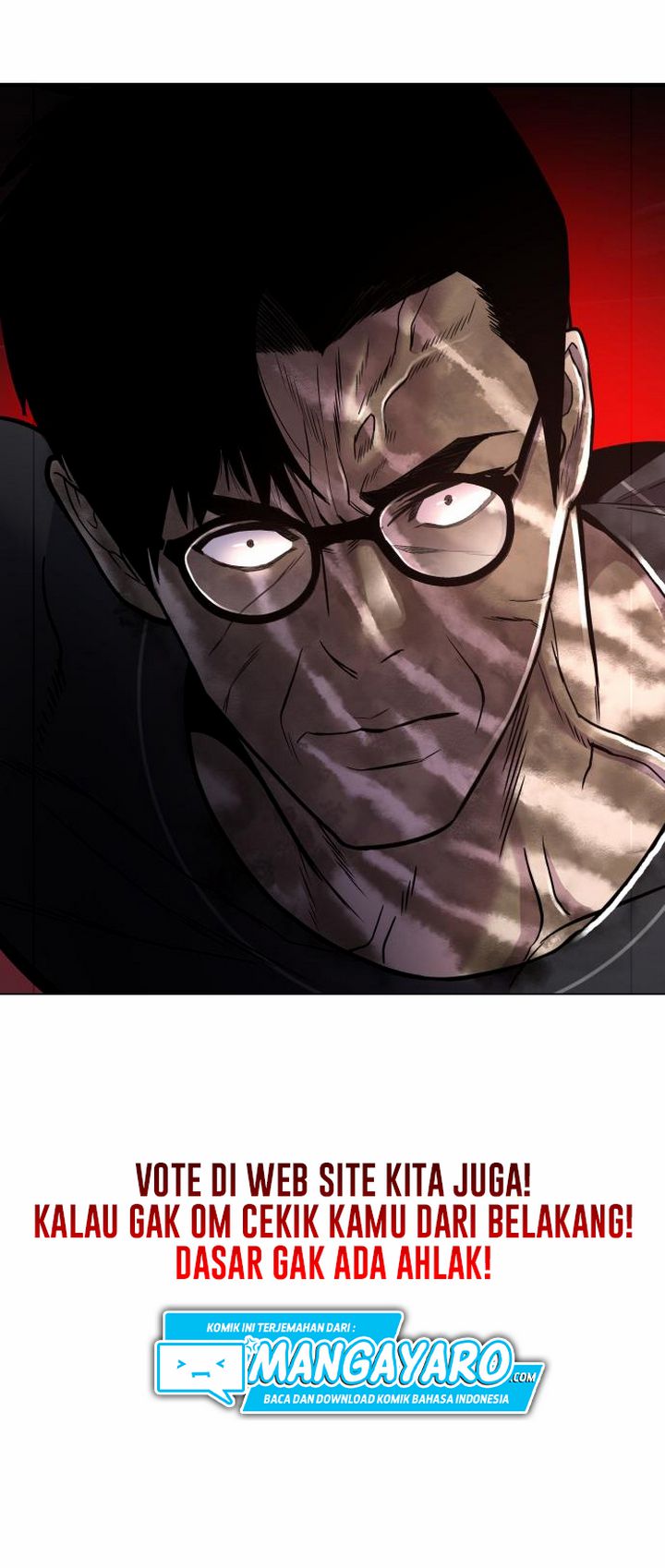 Chapter 3.1 - halaman 45