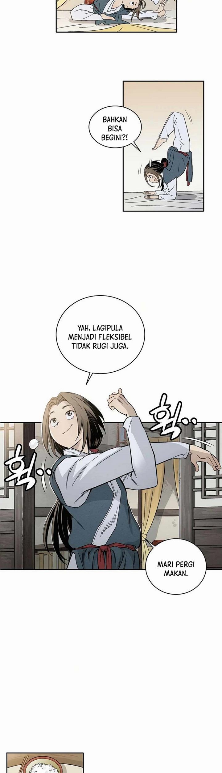 Chapter 3.1 - halaman 9