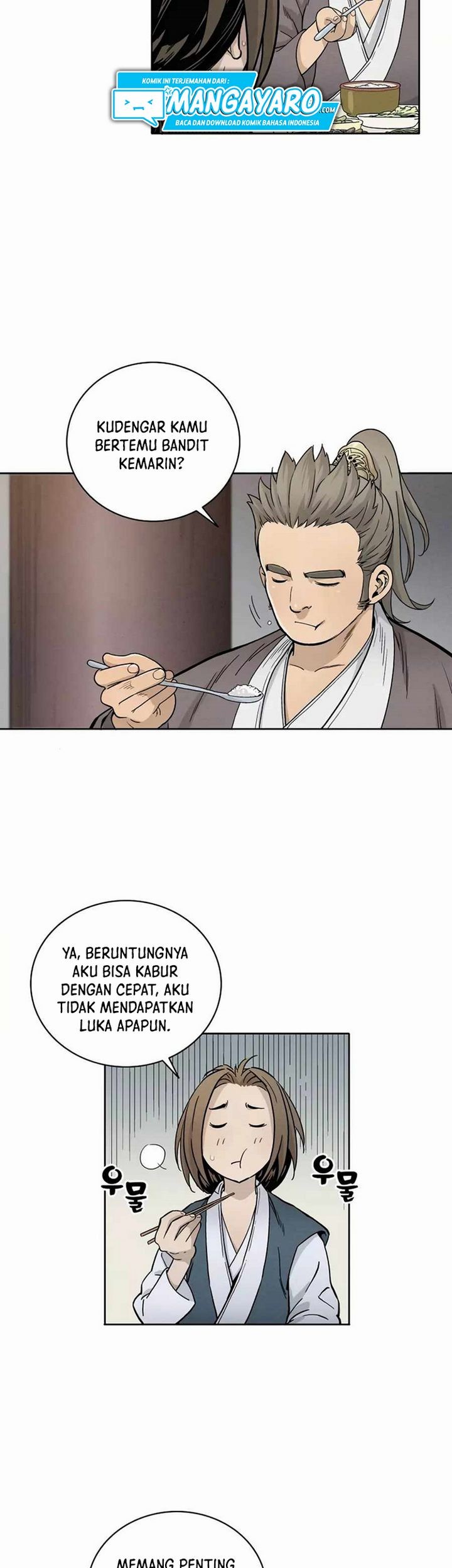 Chapter 3.1 - halaman 13