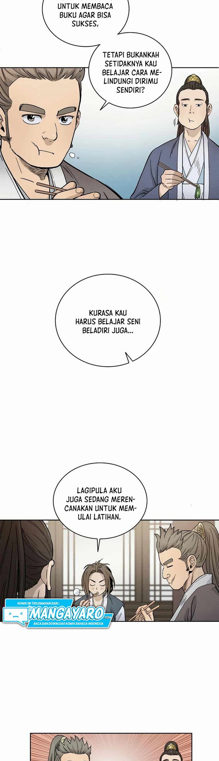 Chapter 3.1 - halaman 15
