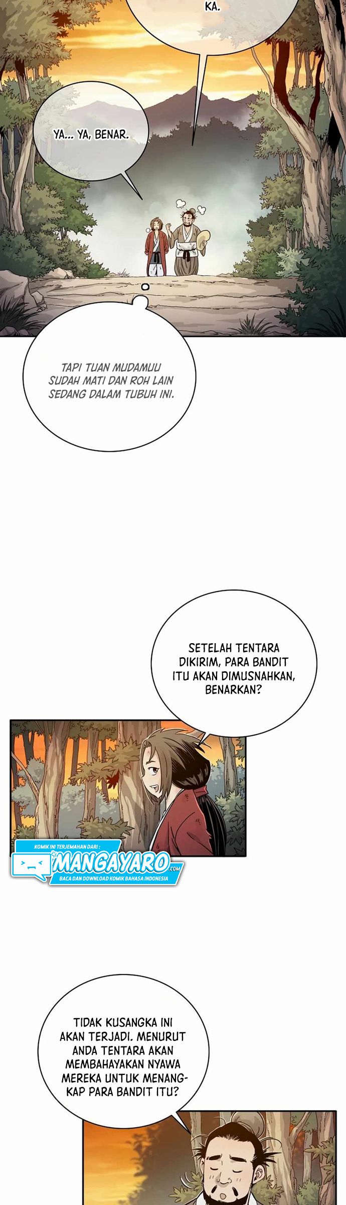 Chapter 2.2 - halaman 13