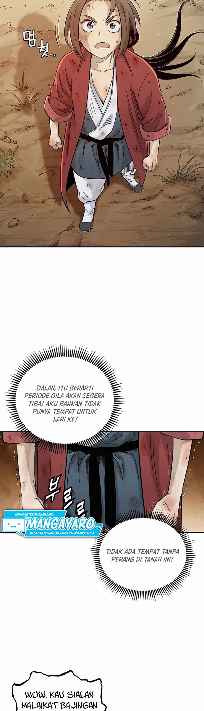 Chapter 2.2 - halaman 16